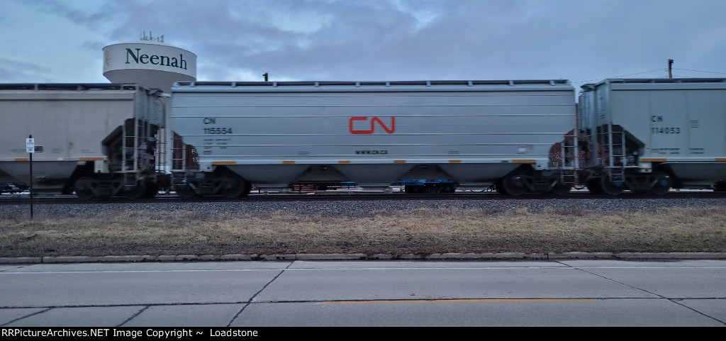 CN 115554